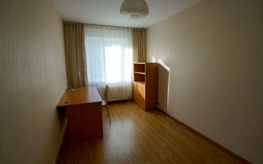Сансарын Имартын дэргэд 3 өрөө